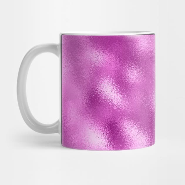 Marble Pattern Aesthetic Purple Pink Glas by jodotodesign